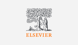 Elsevier经济学手册