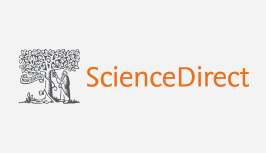 ScienceDirect Corporate Edition