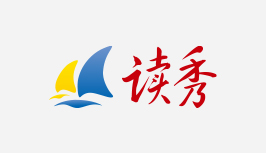 超星“读秀”学术搜索