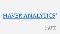 Haver Analytics