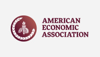 美国经济学会（AEA）学术期刊