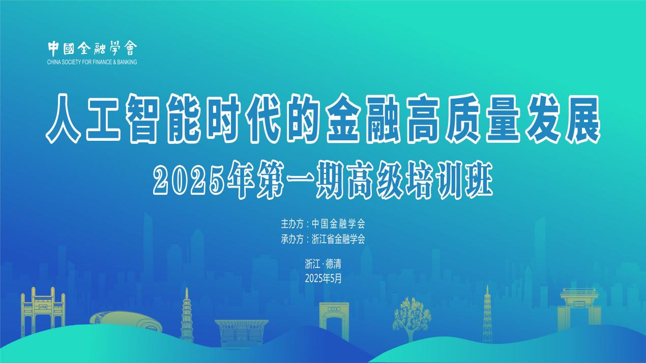 3d6b1f80e34df2cec317516ff9f23b06.png