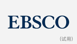 EBSCO