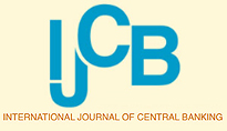 中央银行国际期刊
