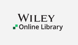 威立（Wiley）在线电子图书