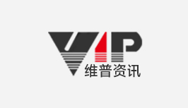 中文科技期刊数据库