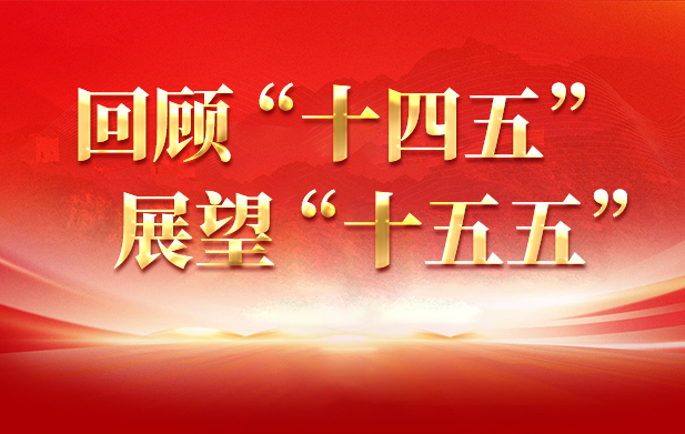 d571e385376ae11ccc3850999444a71c.png d571e385376ae11ccc3850999444a71c.png
