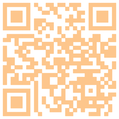 ec1f0b6265883c0bb53ffd9fc5ff78cb.png