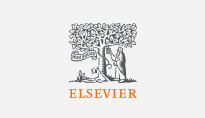 Elsevier经济学手册